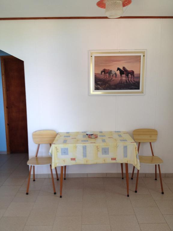 B&D 1 Apartment Zola Phòng bức ảnh